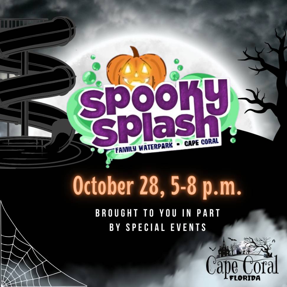 Join us for the First annual spooky splash - Copy (2)